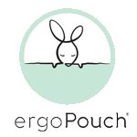 ERGOPOUCH-