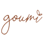 GOUMIKIDS-LOGO