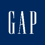 Gap-LOGO