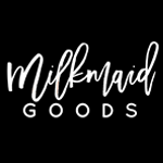milkmaid-goods