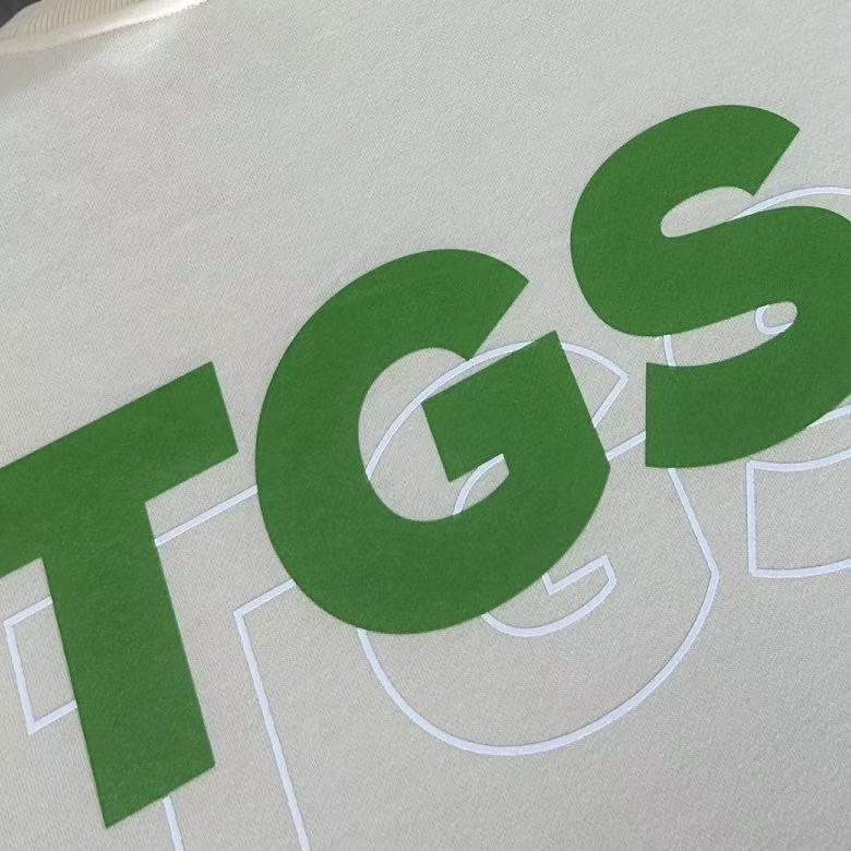 clothing Screen Printing