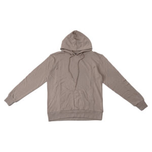 Mother Nursing Hoodie | Breastfeeding Sweatshirt