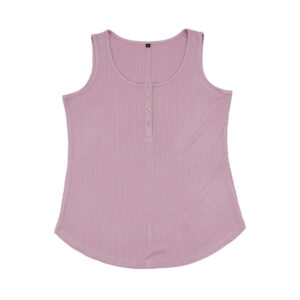 Women's Nursing Tank Top