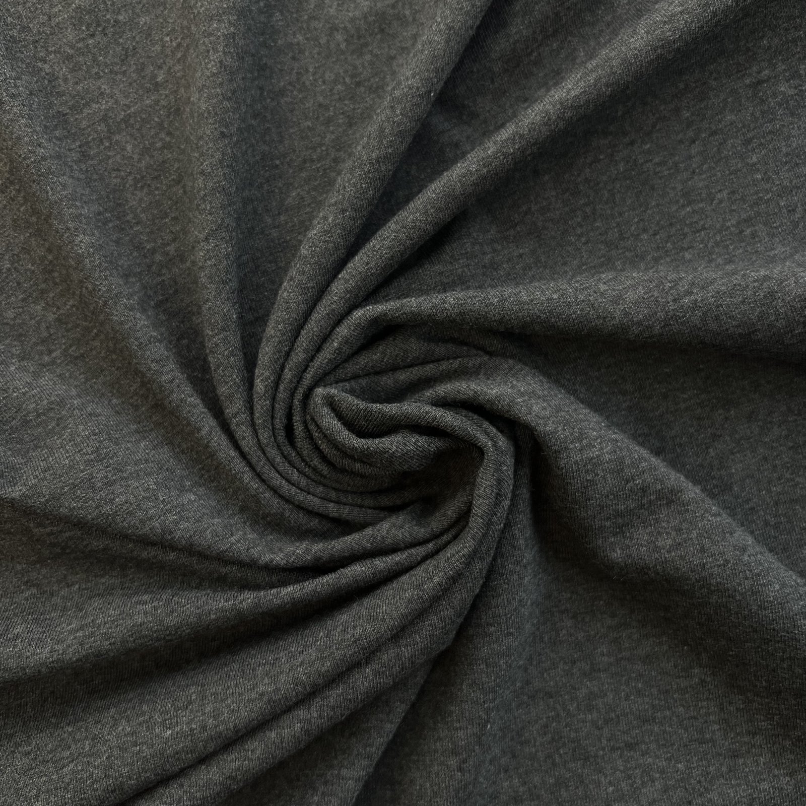 bamboo-cotton-spandex