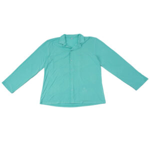 Custom Bamboo Men Pajama Set