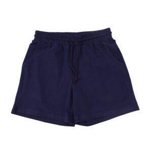 Cotton Men Pajama Shorts