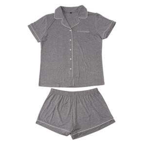 Women Modal Pajama Set