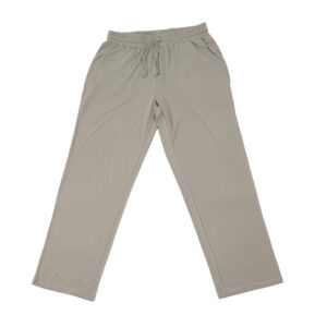 Custom Bamboo Women Pajama Pants