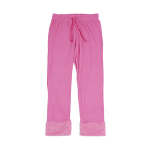 Modal Women Long Pajama Pants