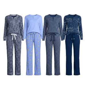 custom-womens-henley-organic-cotton-pajama-set