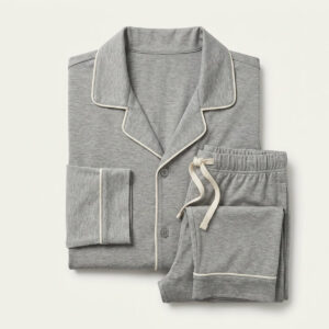 210gsm-spandex-cotton-pajama-fabric-texture